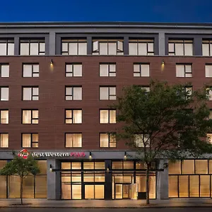 4* Hotel Western